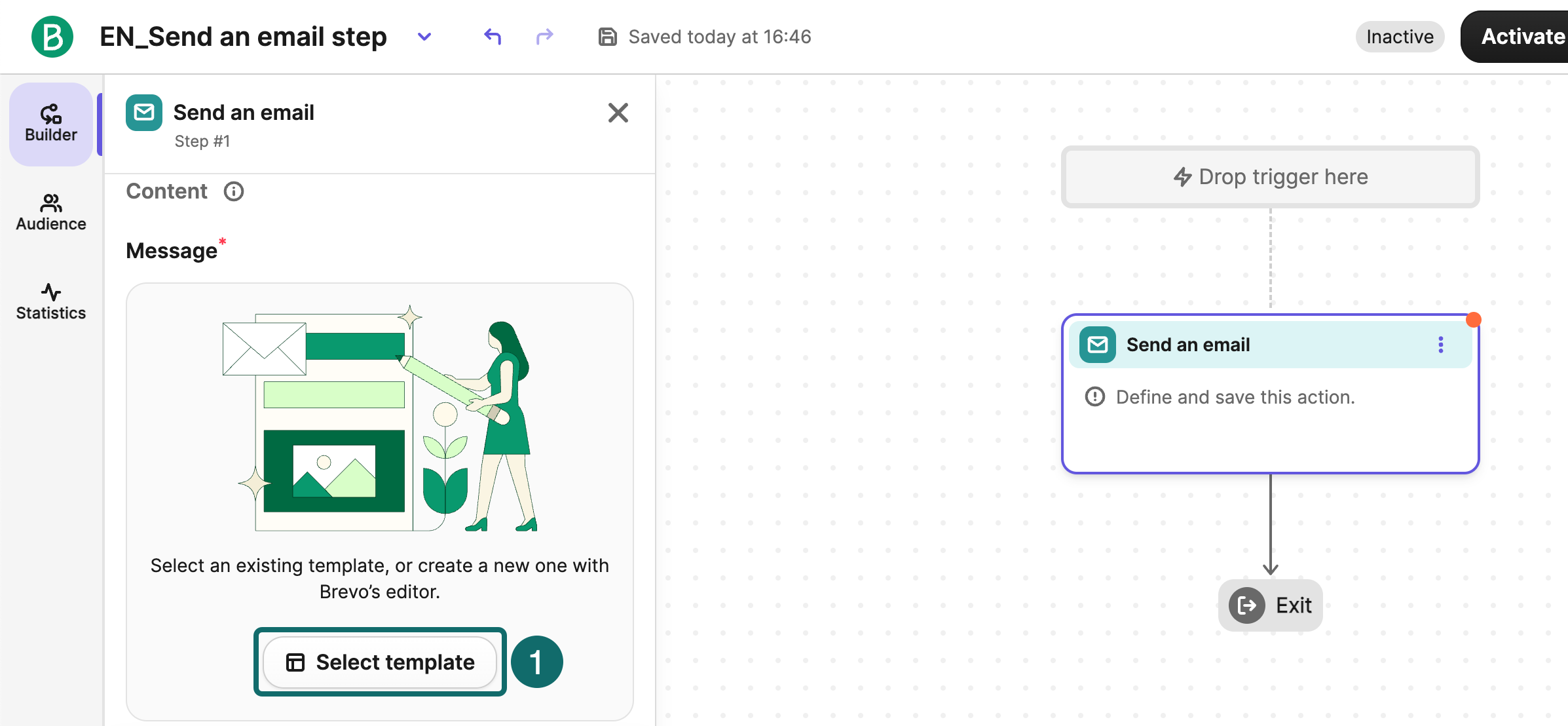 aut_send-an-email_select-template_en-us.png