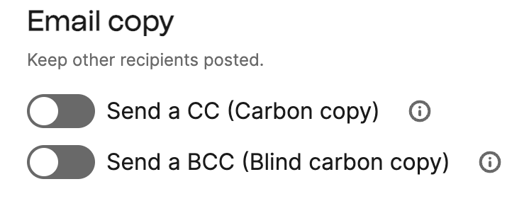 new-aut_ab-cart_email_copy_en-us.png