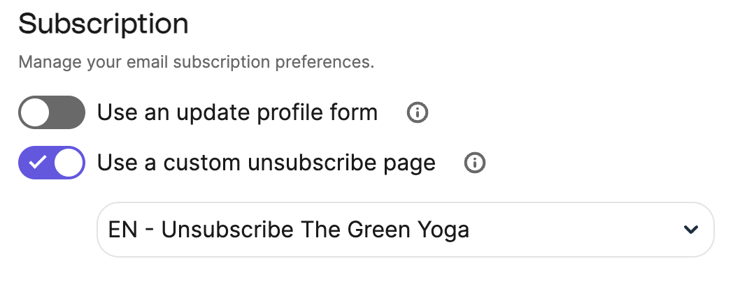 automation_subscription_unsubscribe-page_en-us.png