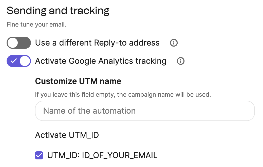 automations_google-analytics-tracking_en-us.jpg