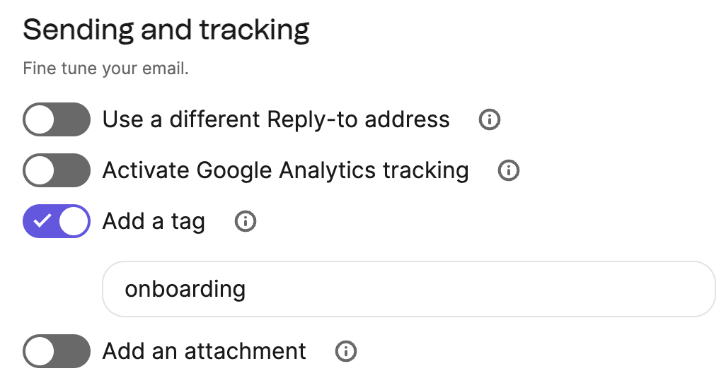 aut_welcome_tag_en-us.png