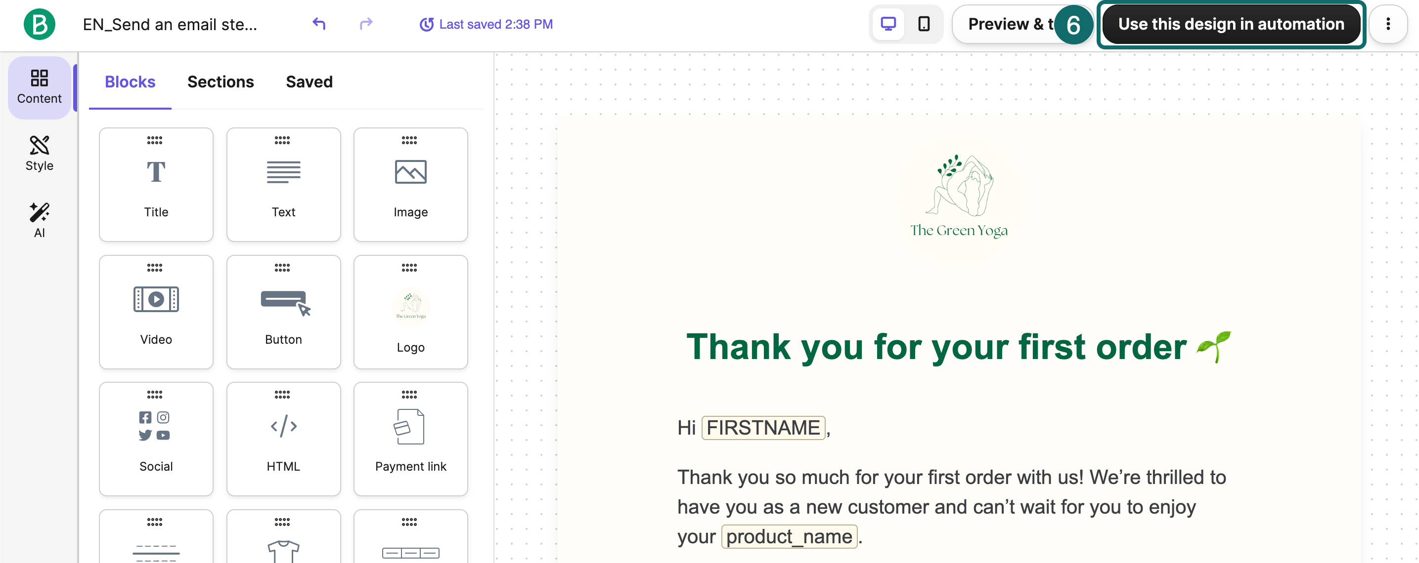 aut_send-an-email_use-in-automation_en-us.png