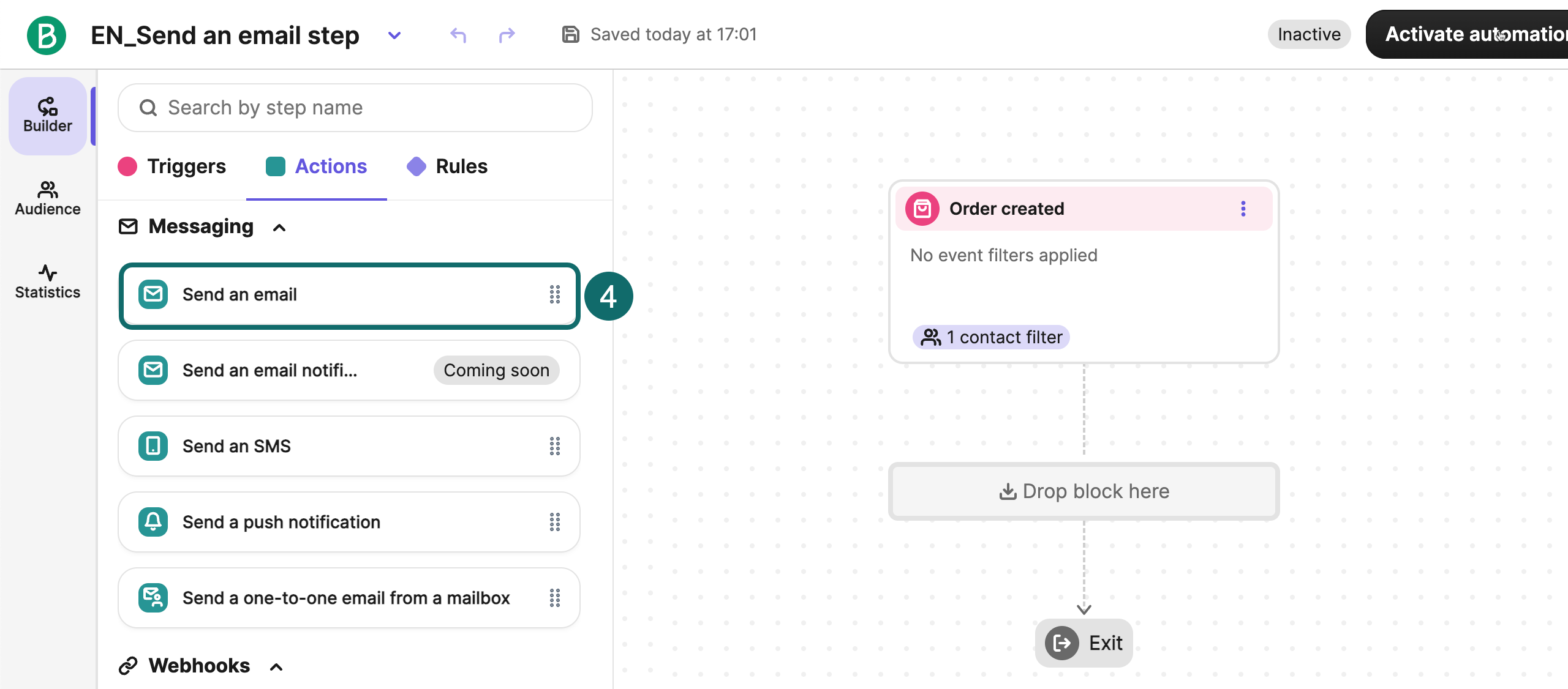 aut_send-an-email_step_en-us.png