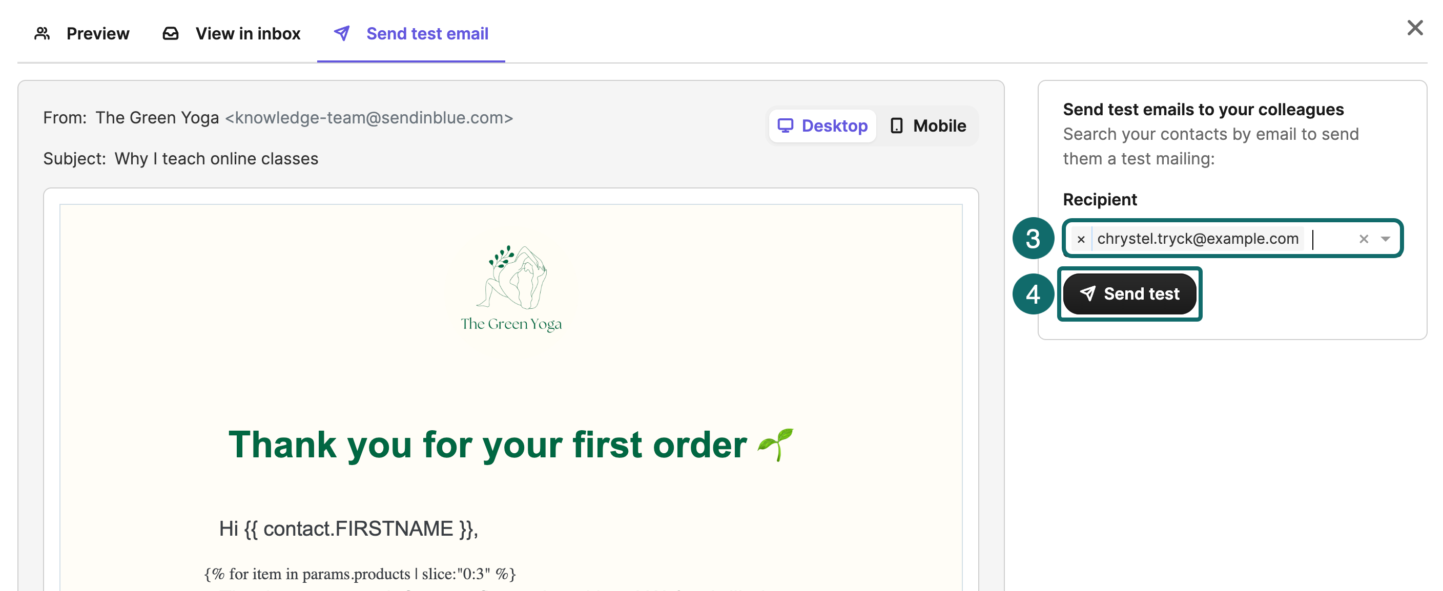 aut_send-an-email_send-test_en-us.png