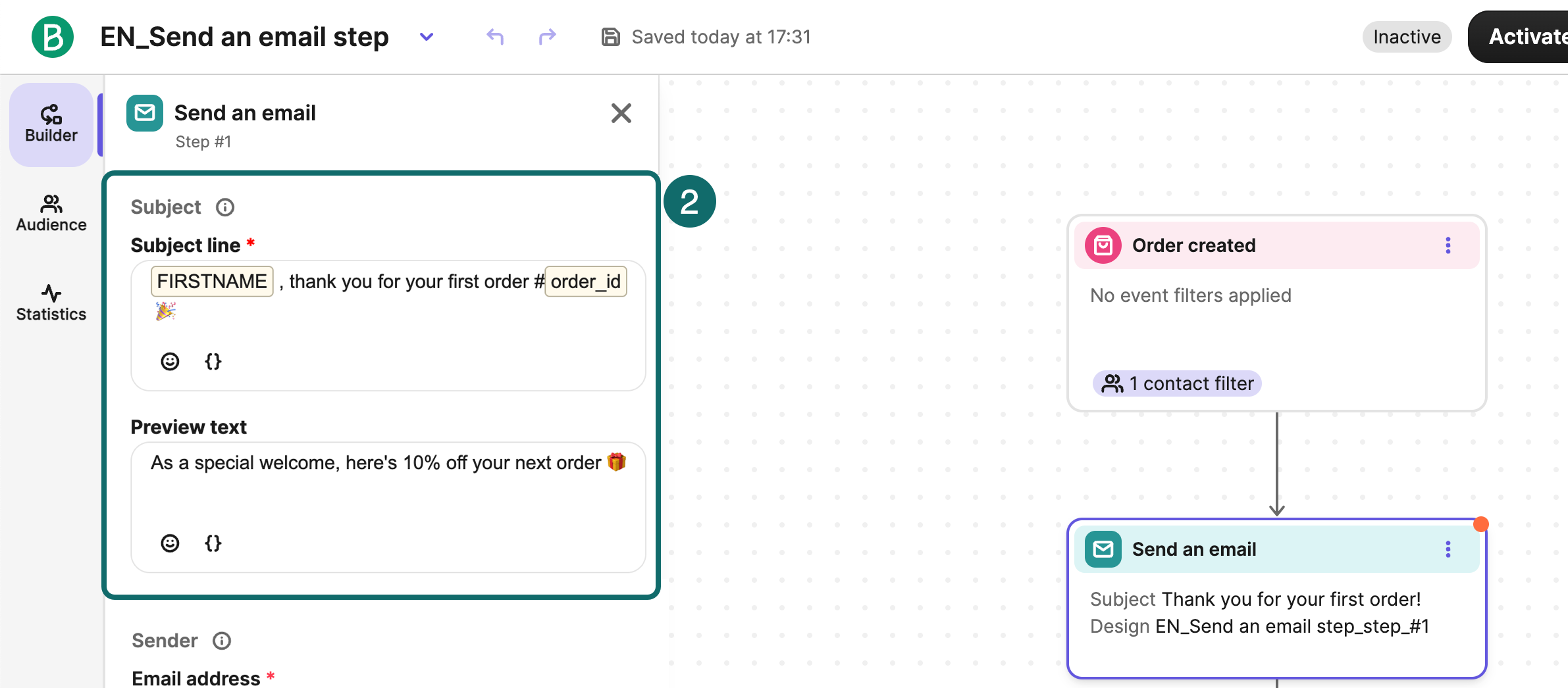 aut_send-an-email_subject_en-us.png