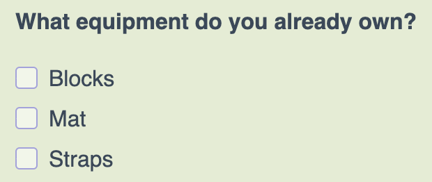 forms_multiple-choice_en-us.png
