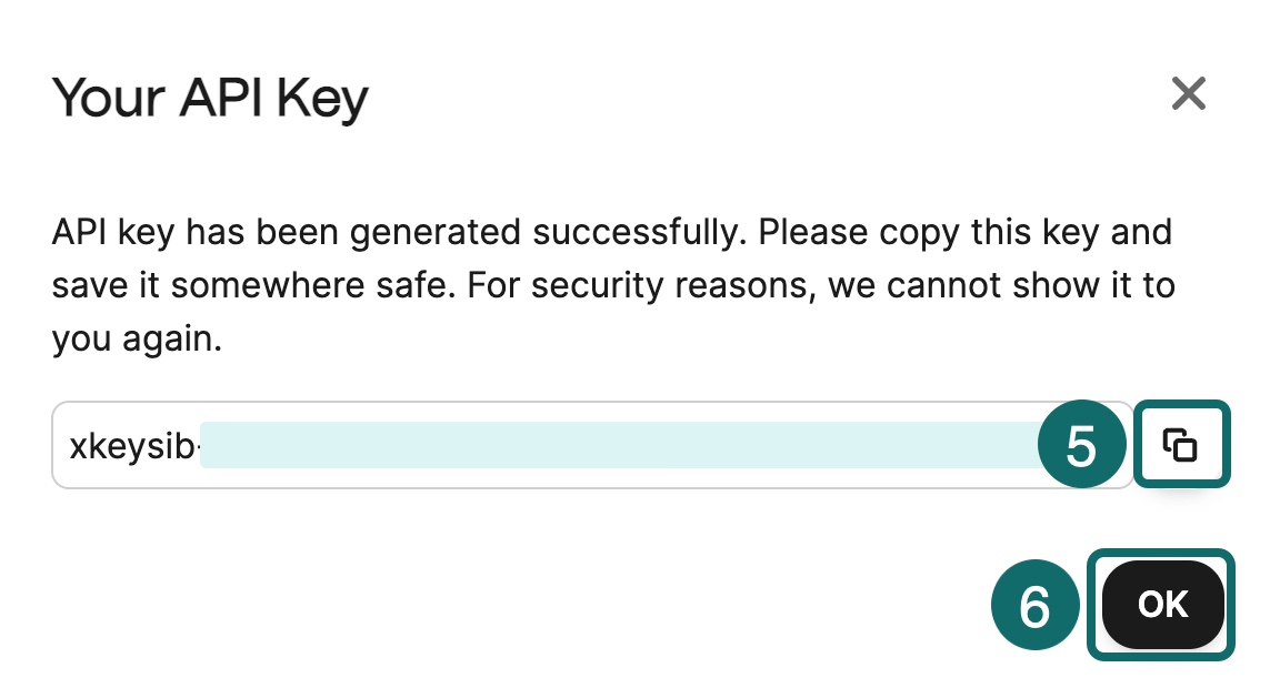 copy_key.jpg