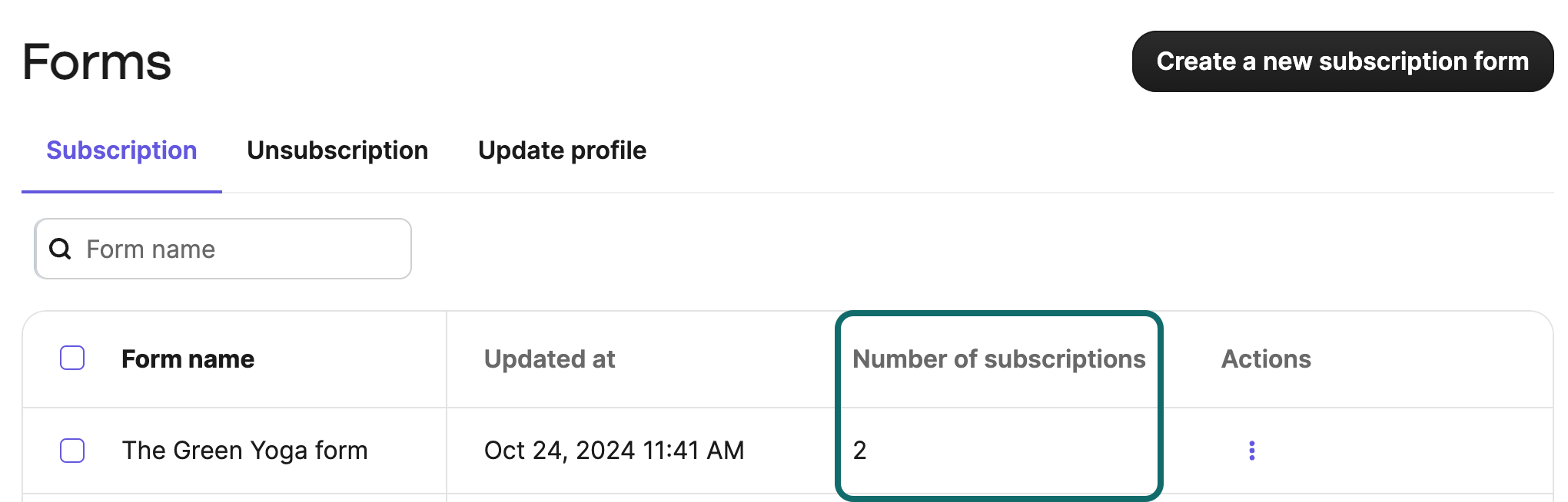forms_standard-number-subscriptions_en-us.png