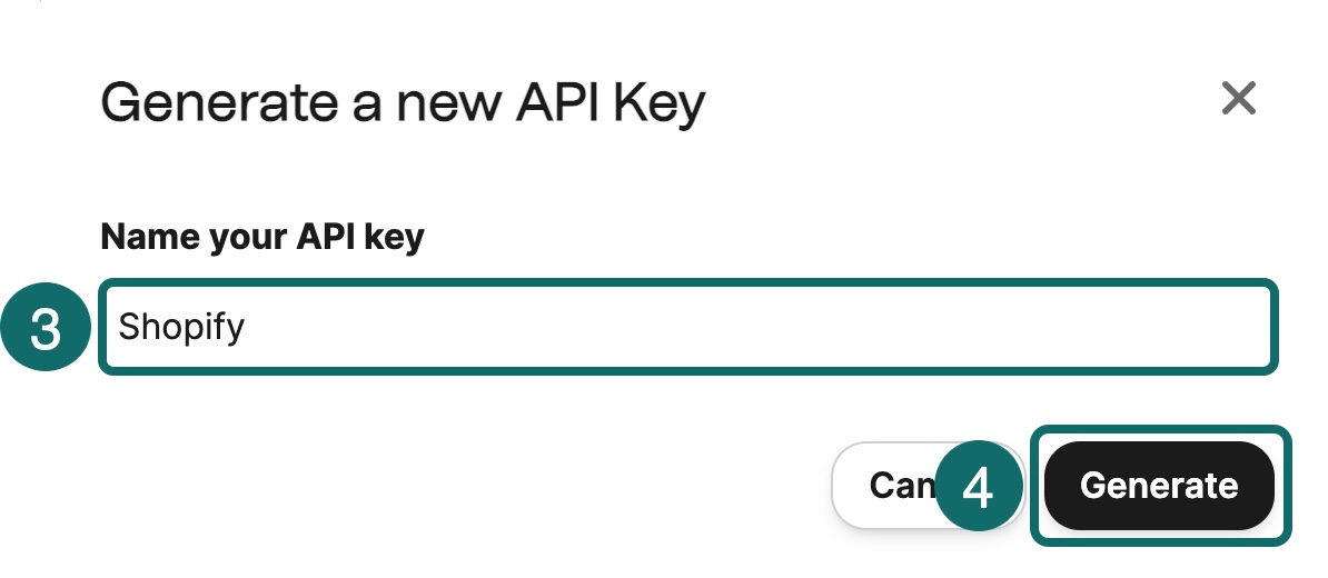 name_key.jpg