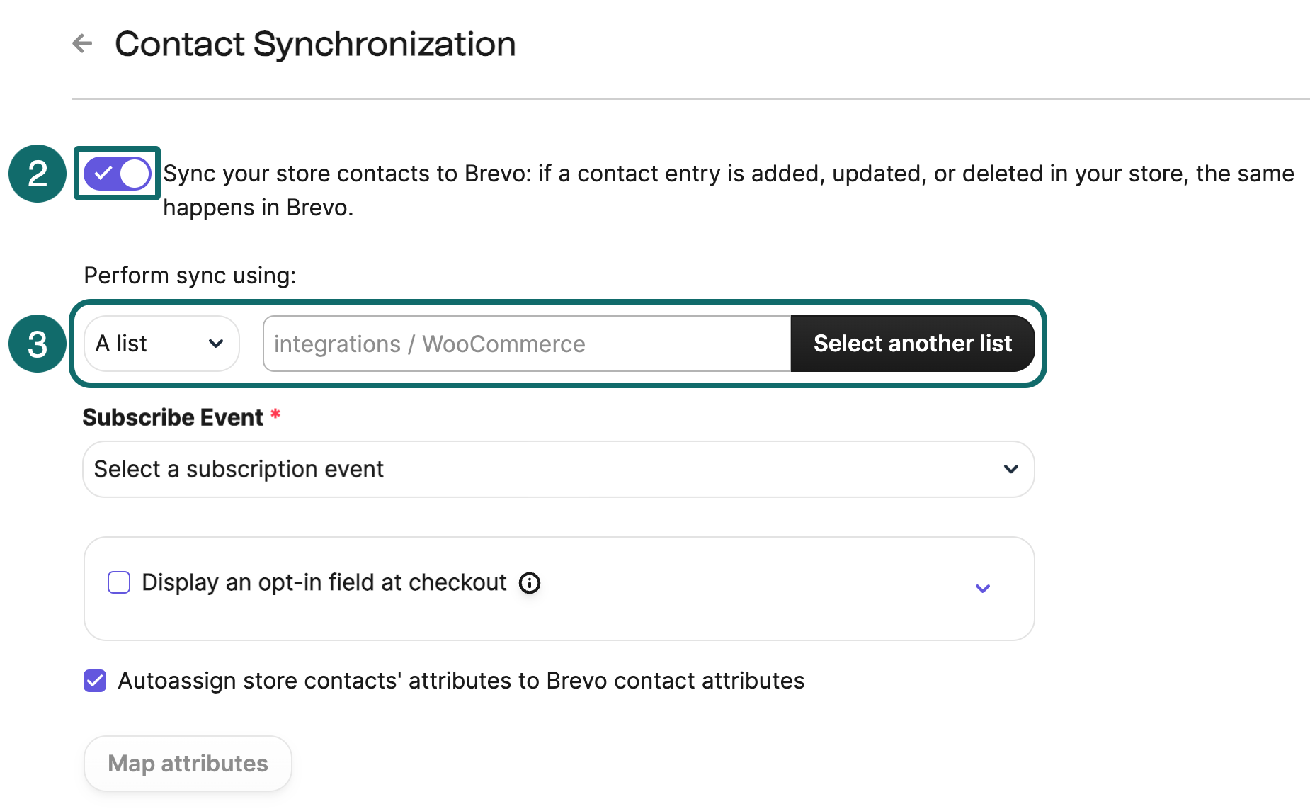 wc_contact-sync_list_en-us.png