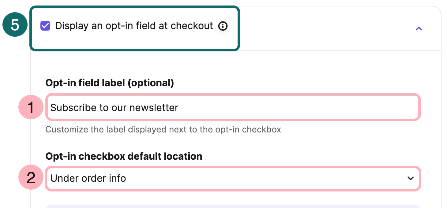wc_contact-sync_opt-in_en-us.png