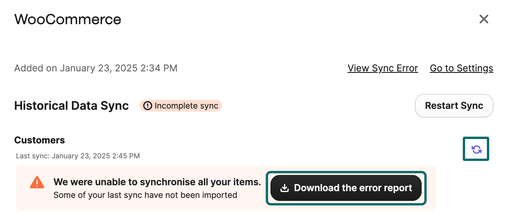 wc_contact-sync_error-report_en-us.png