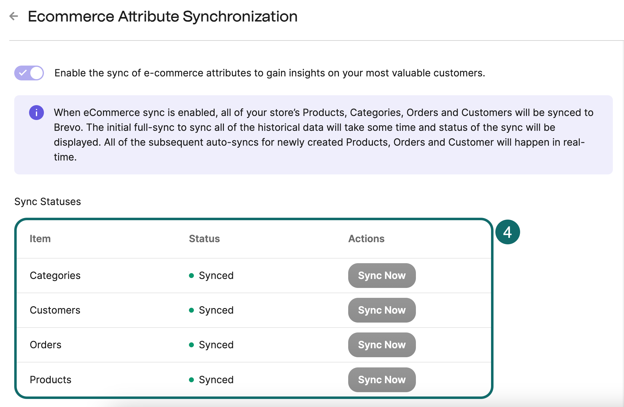 wc_ecommerce-sync_sync-statuses_en-us.png