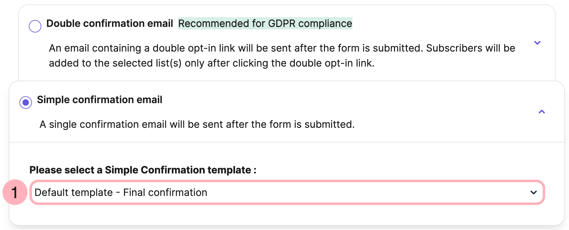 wc_subcription-confirmation_simple_en-us.png