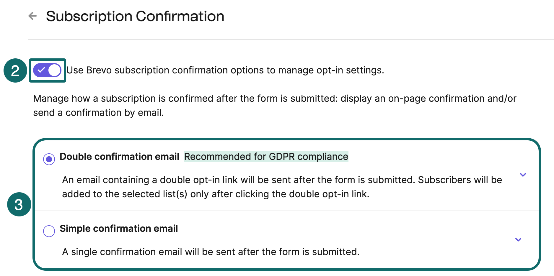 wc_subcription-confirmation_double-simple_en-us.png
