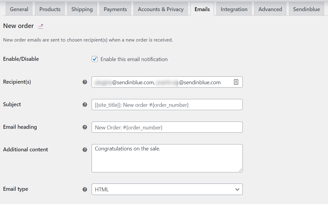wc_email-settings_subject_en-us.png