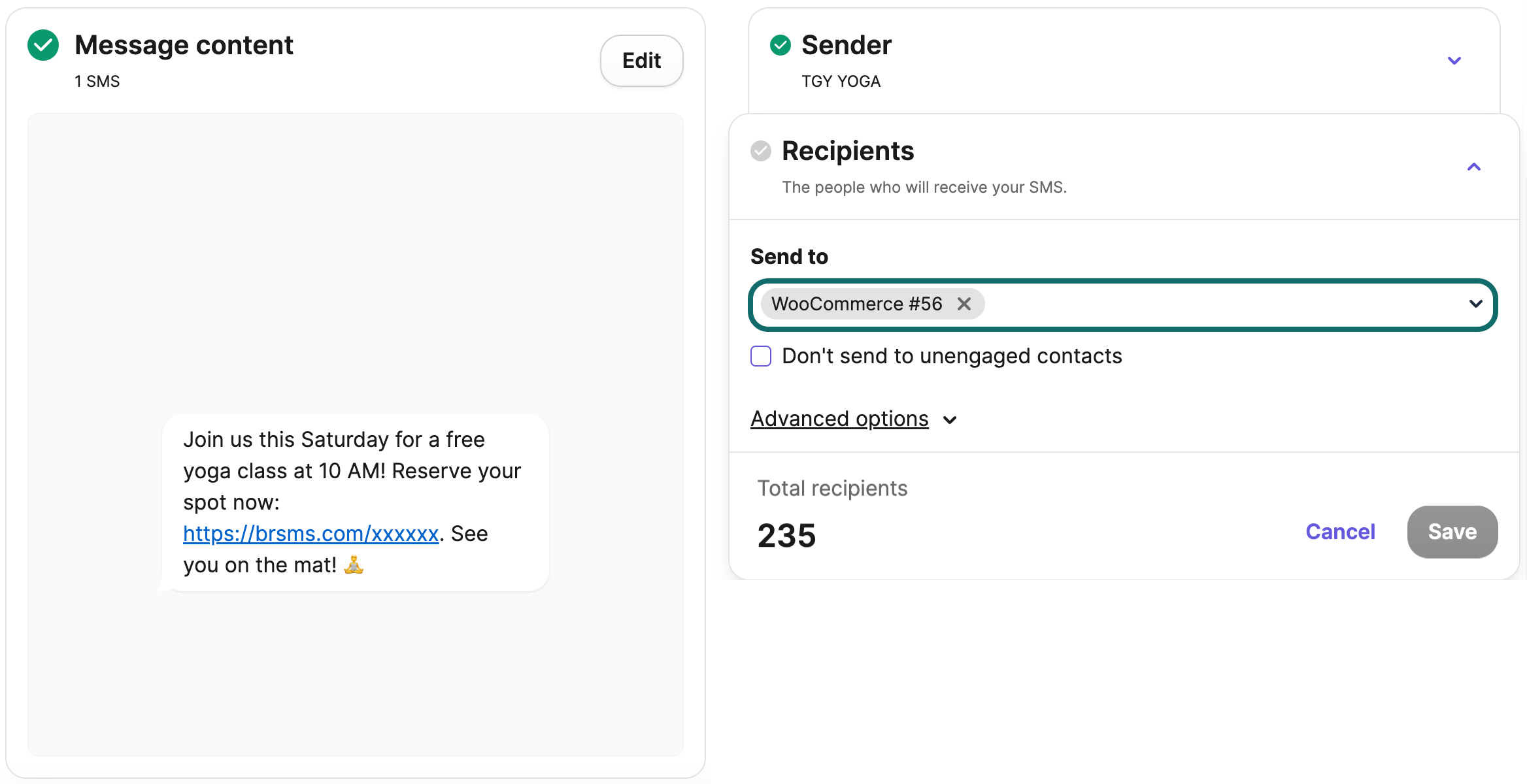 wc_sms-settings_wc-recipients_en-us.png