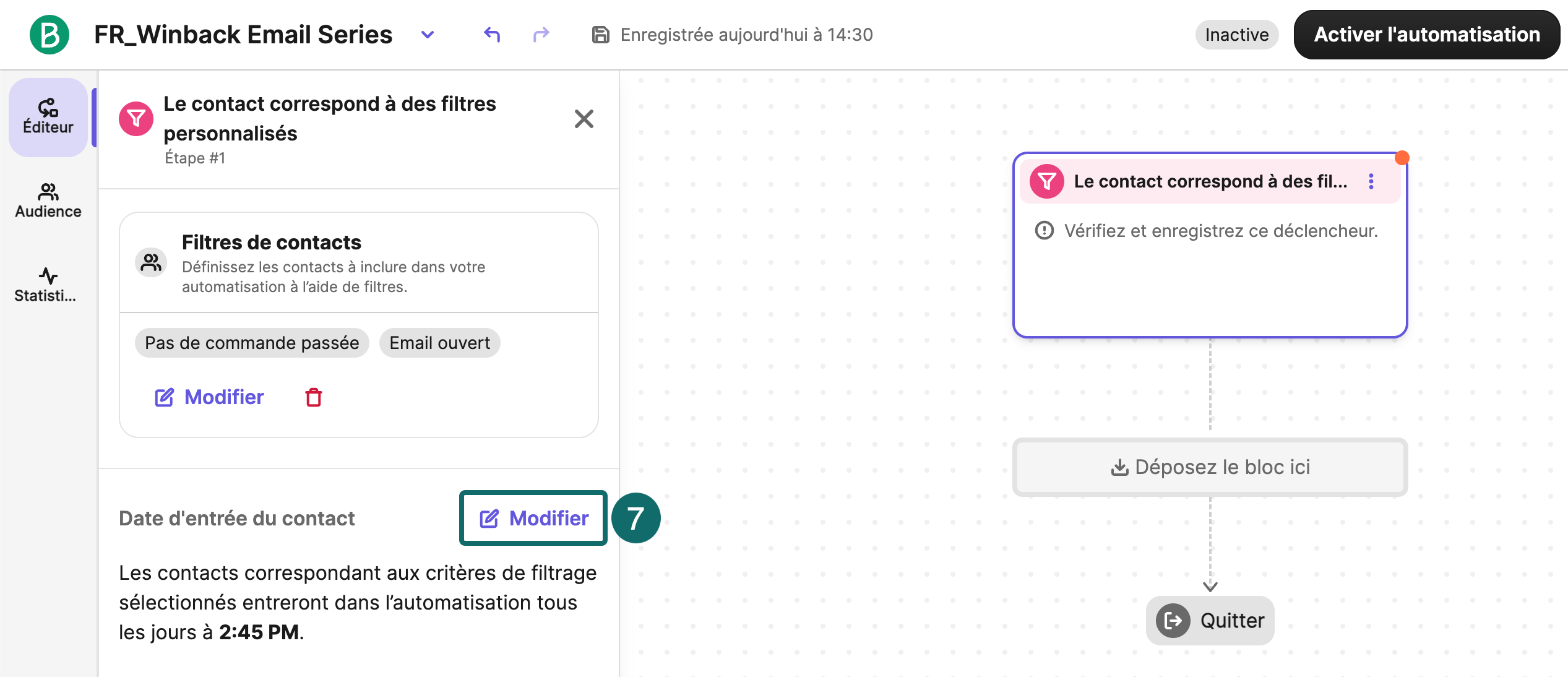 automation_winback_trigger1_contact-entry_en-us.png