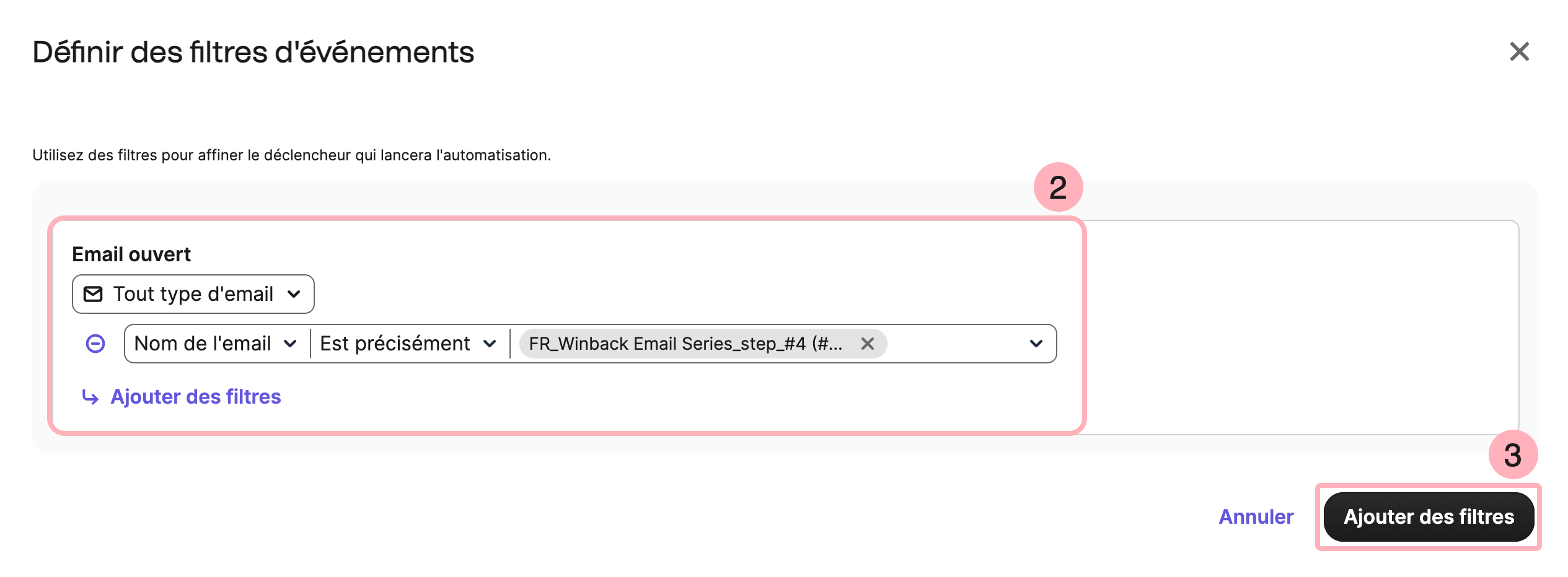 aut_new_winback_wait2_event-filters2_en-us.png
