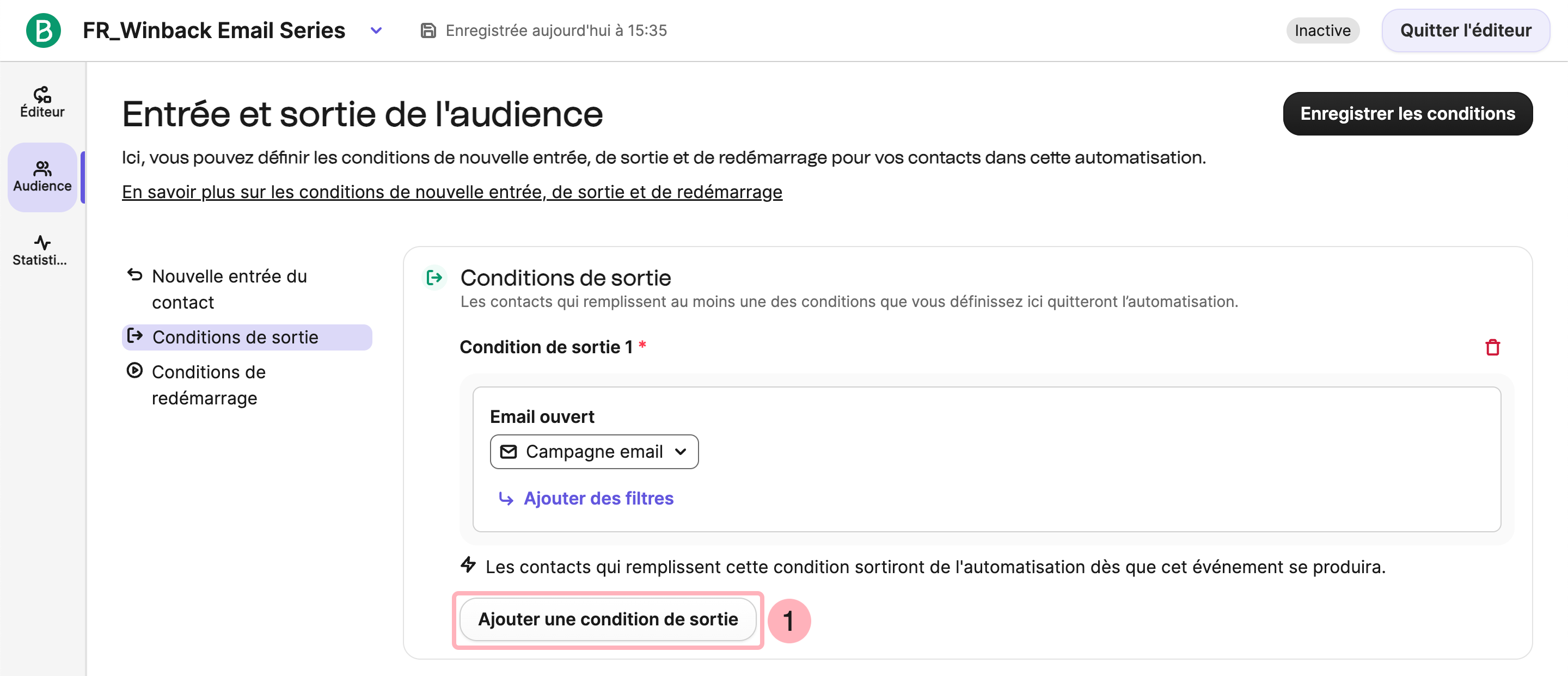 automation_winback_audience_exit_ecommerce1_en-us.png