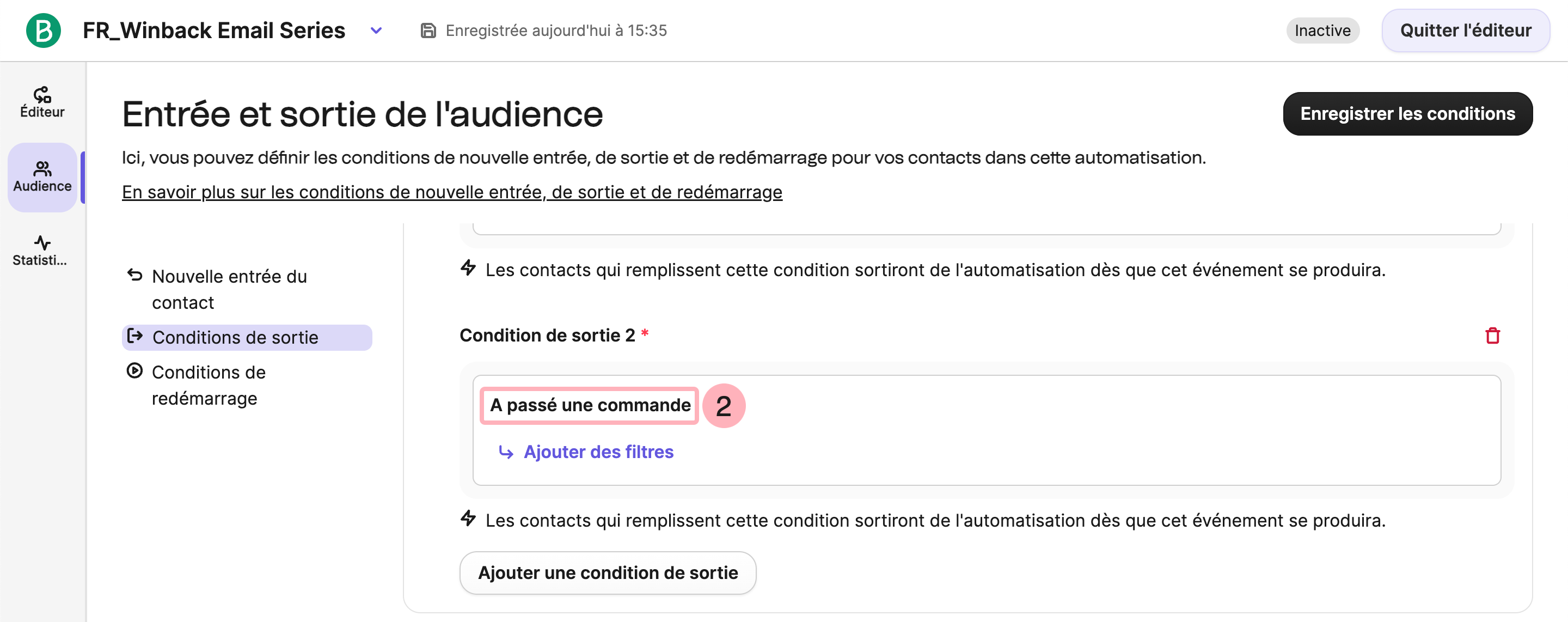 automation_winback_audience_exit_ecommerce2_en-us.png