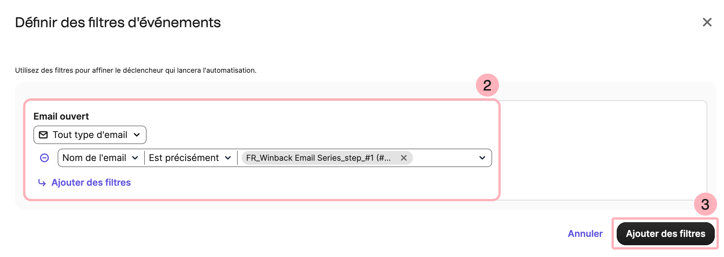 aut_new_winback_wait_event-filter2_en-us.png