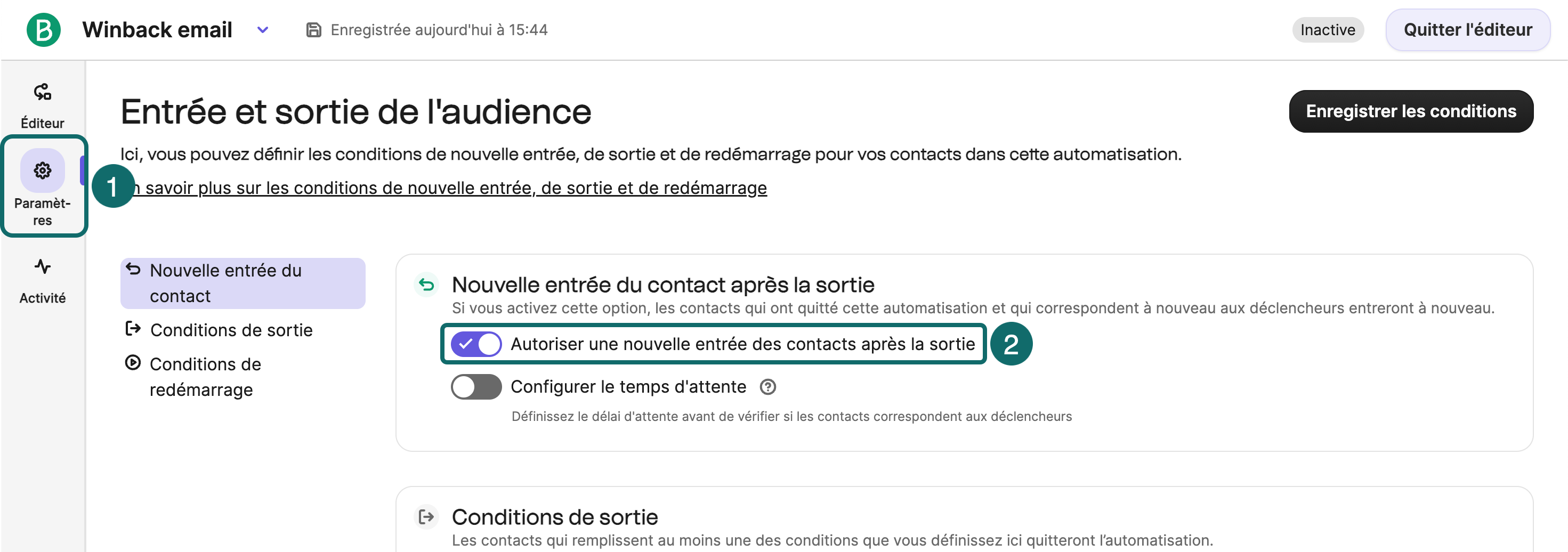 automation_winback_audience_re-entry_en-us.png