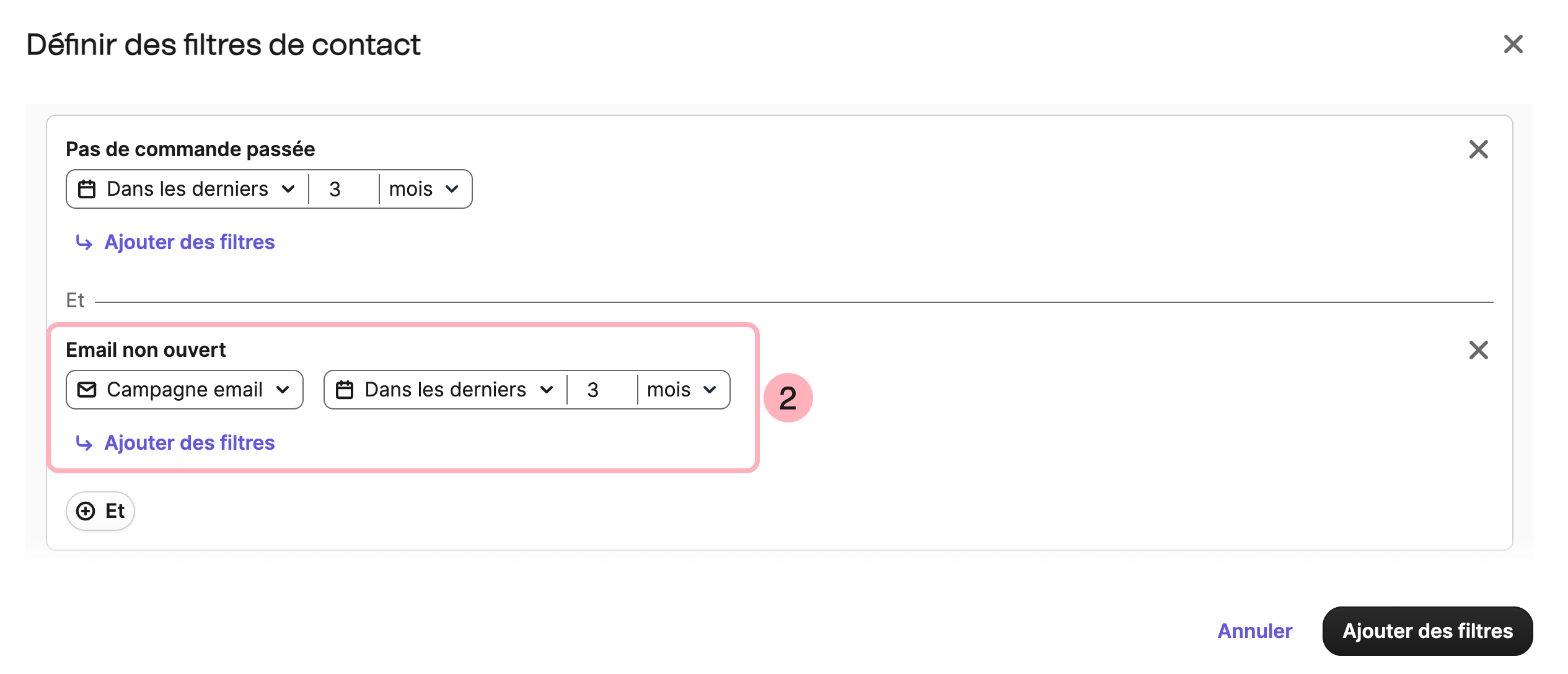 automation_winback_trigger1_contact-filter3_en-us.png