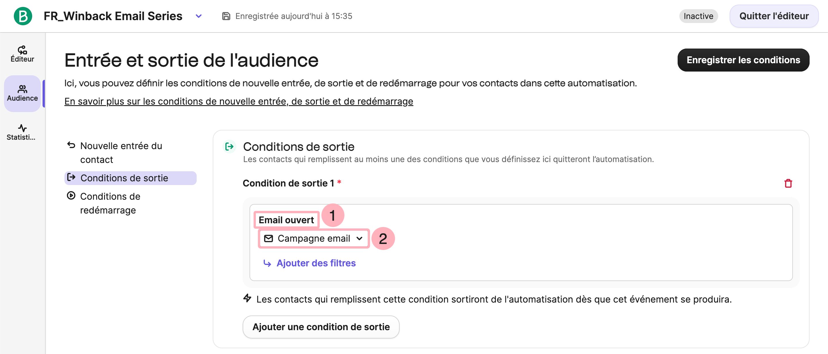 automation_winback_audience_exit_email_en-us.png