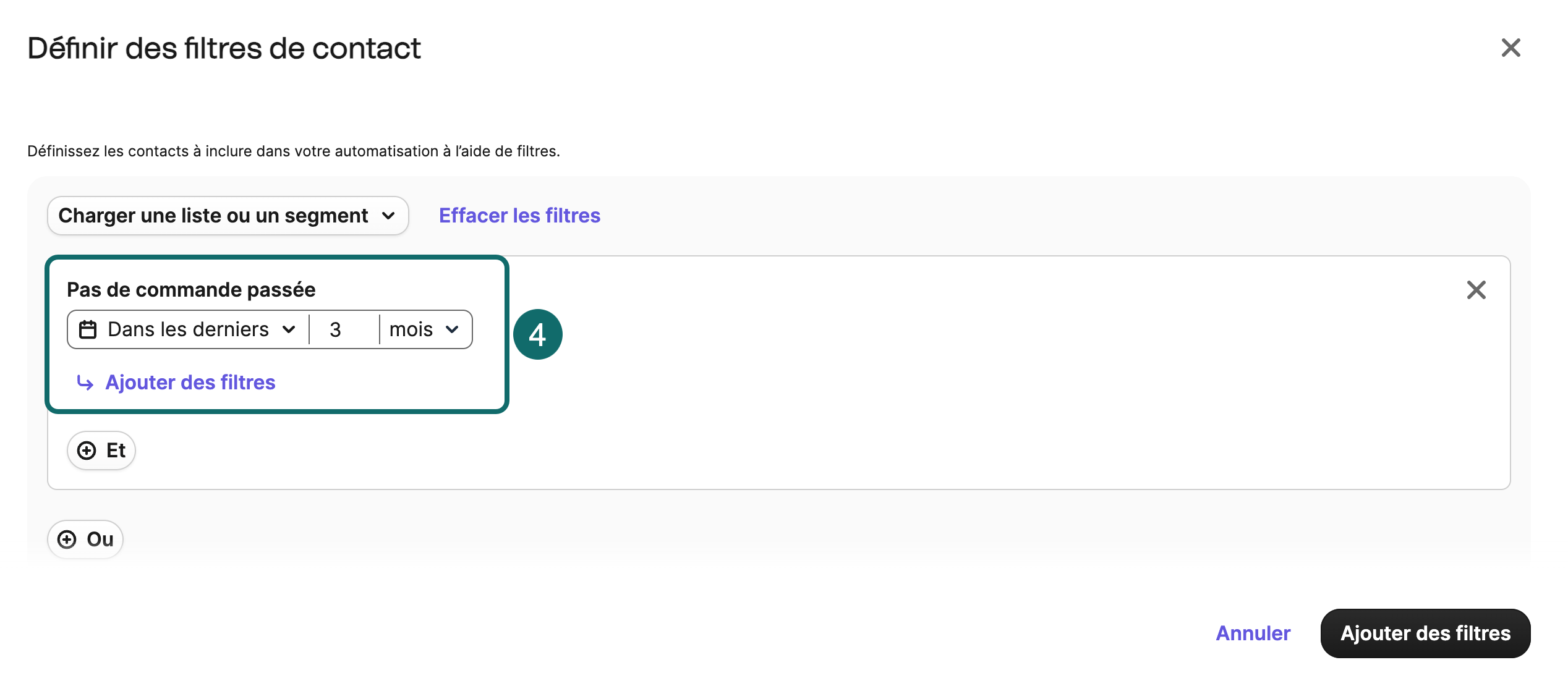 automation_winback_trigger1_contact-filter1_en-us.png