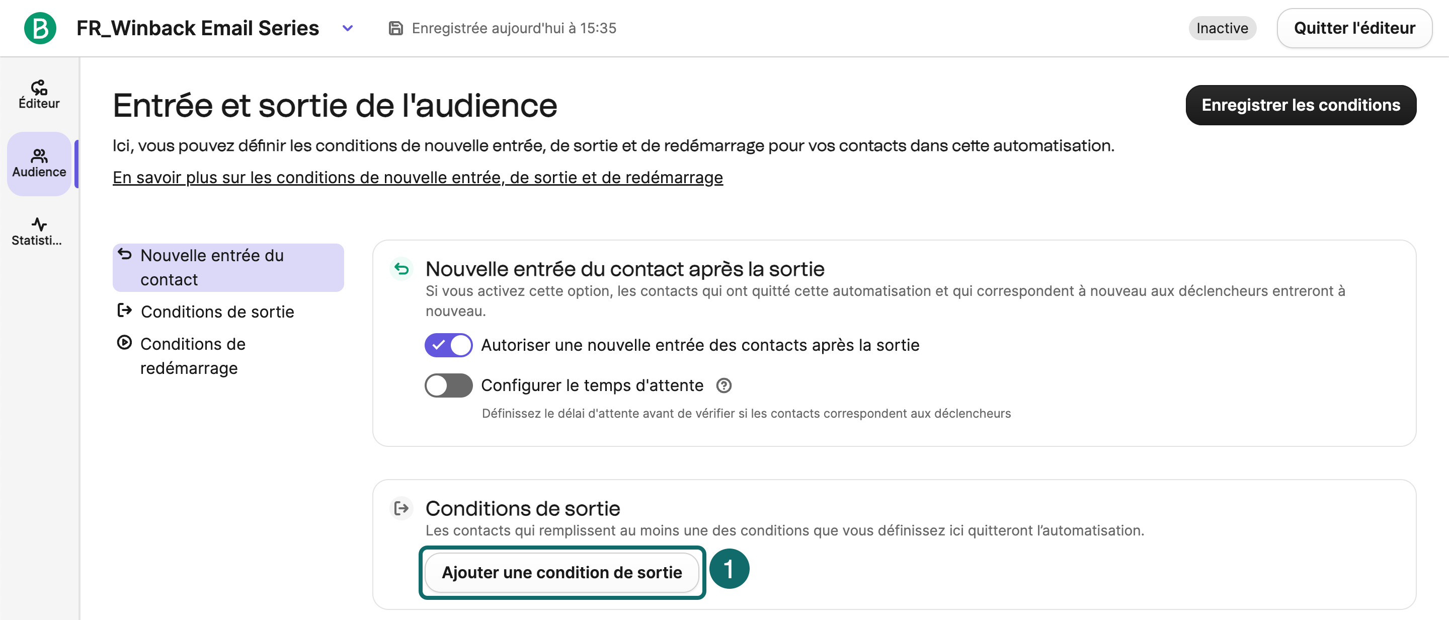 automation_winback_audience_exit_en-us.png