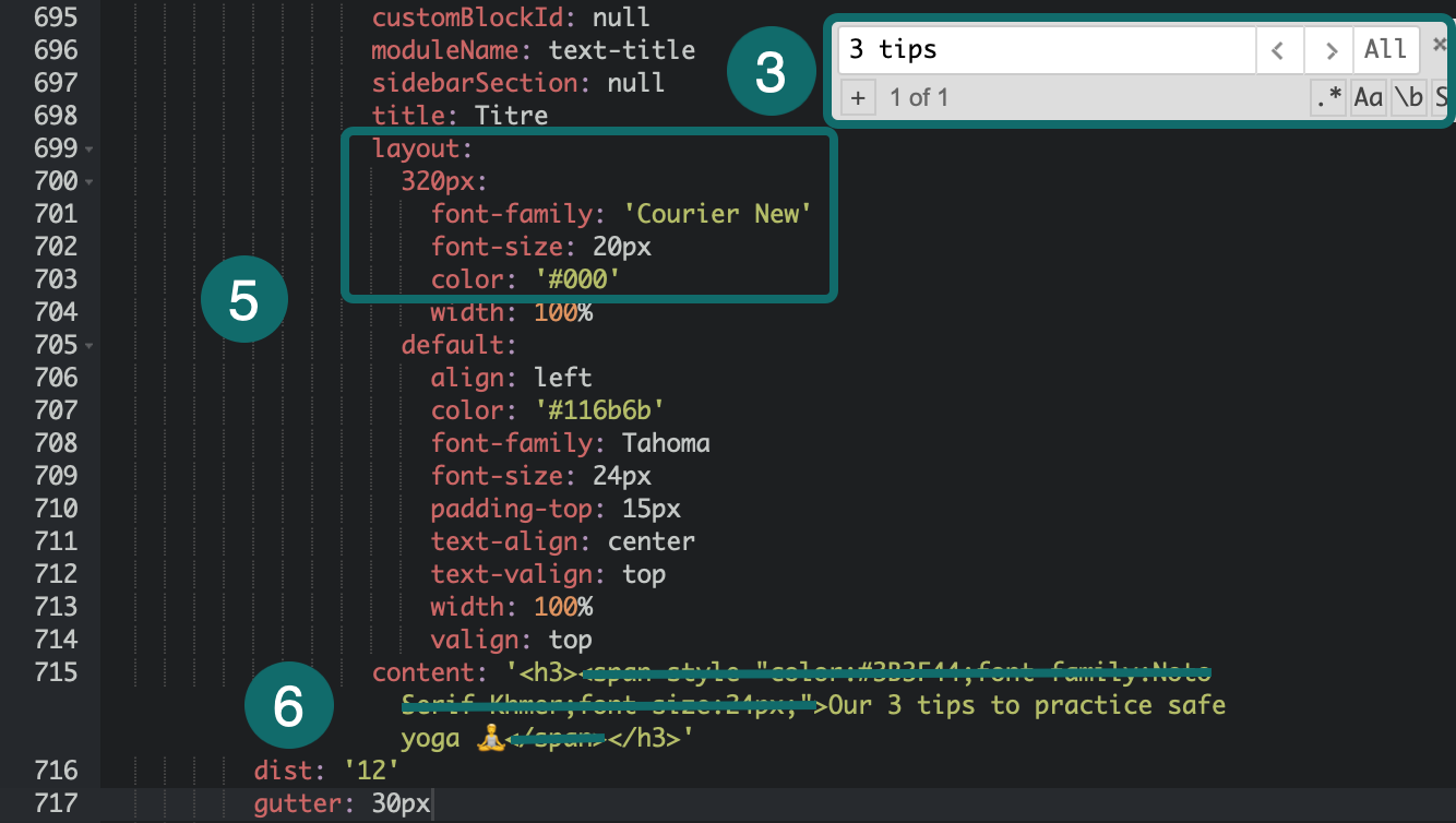 dvlp-mode_font-changes_EN-US.png