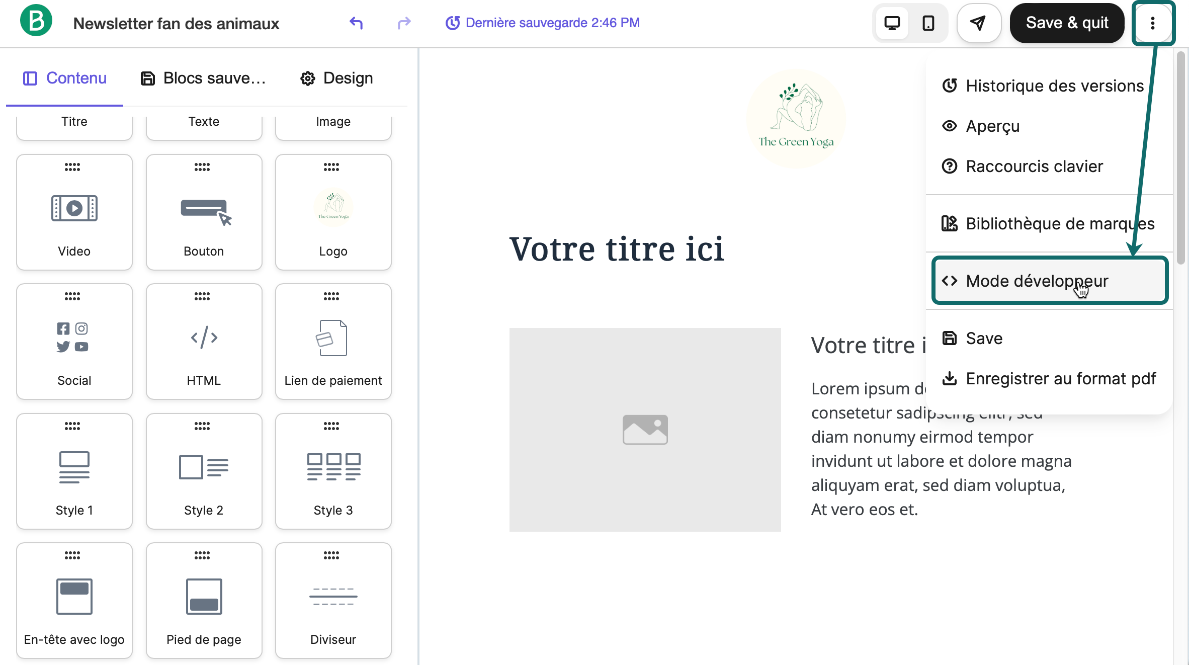 ddde_access-developer-mode_fr.png