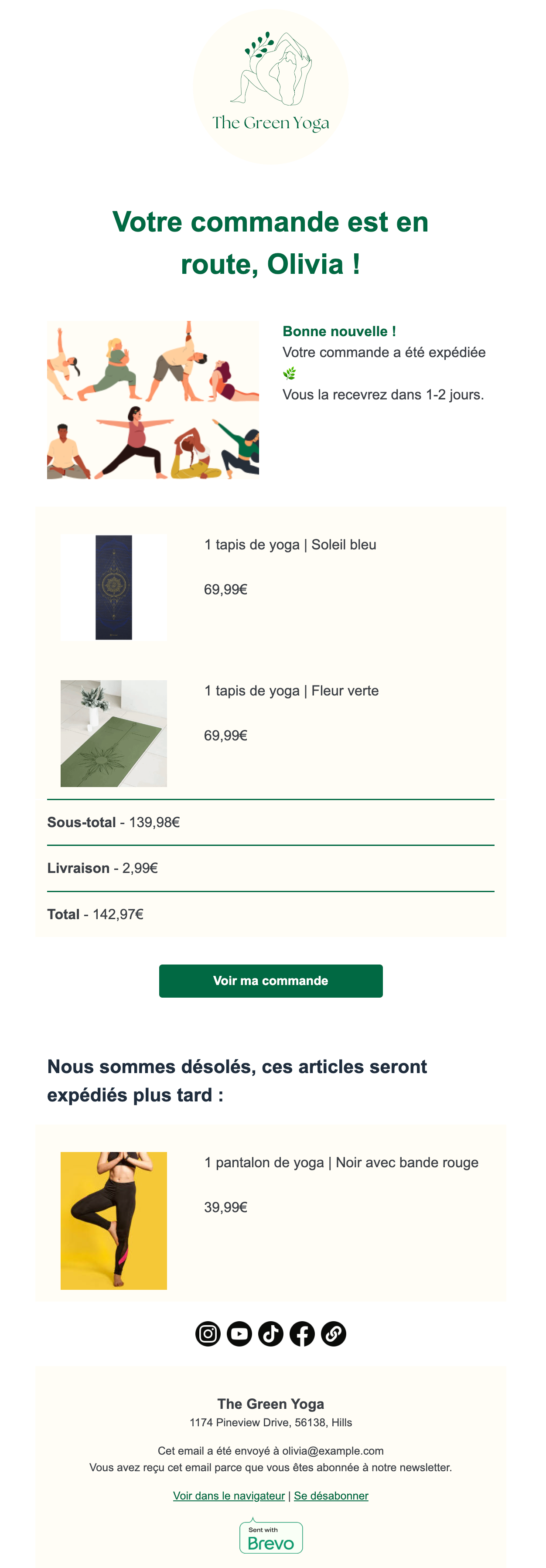 email-example-shipped-later_fr.png