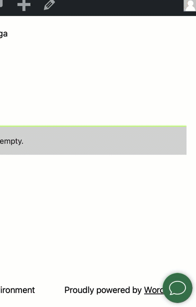 conversations_chat-example_EN-US (1).gif