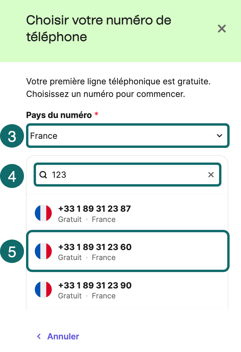 phone_choose-number_EN-US.png