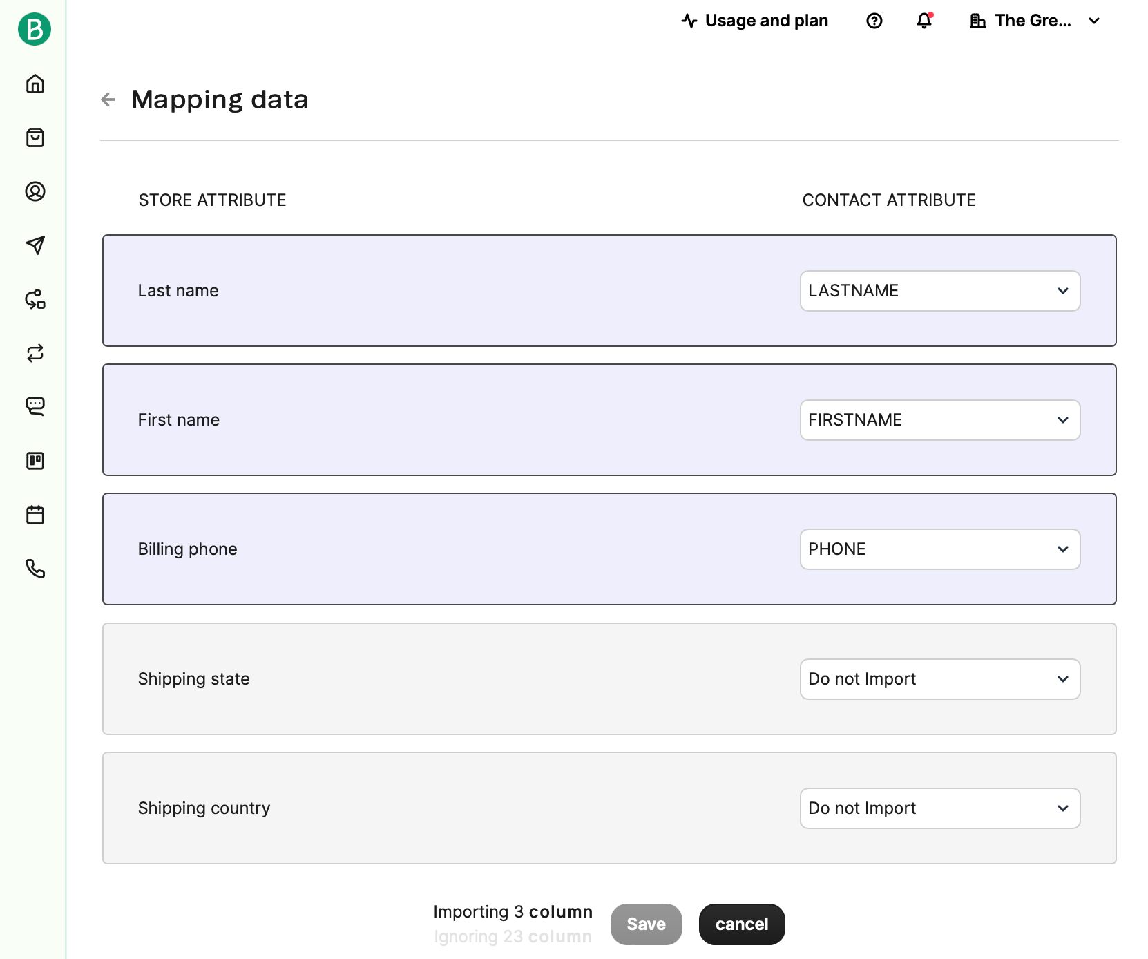 woocommerce_map-attributes_EN-US.png