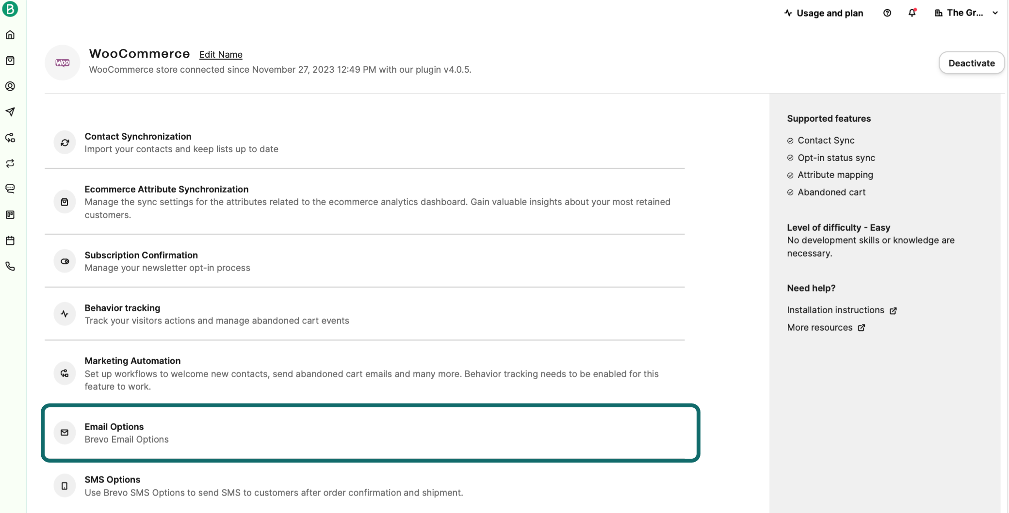 woocommerce_email-options_EN-US.png