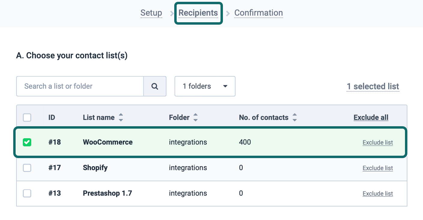 select-woocommerce-list-SMS_EN-US.png