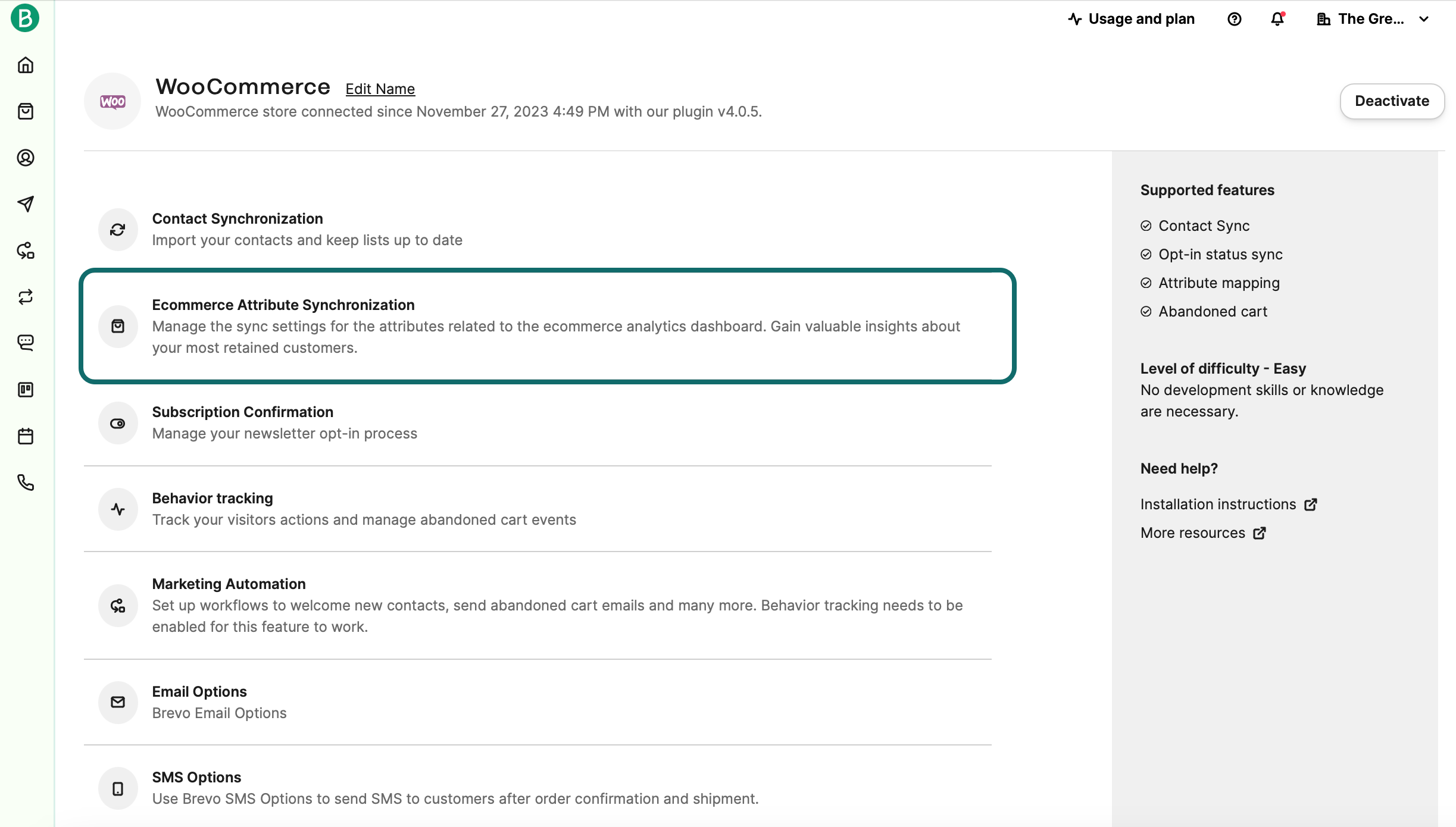 woocommerce_ecommerce-attributes_EN-US.png