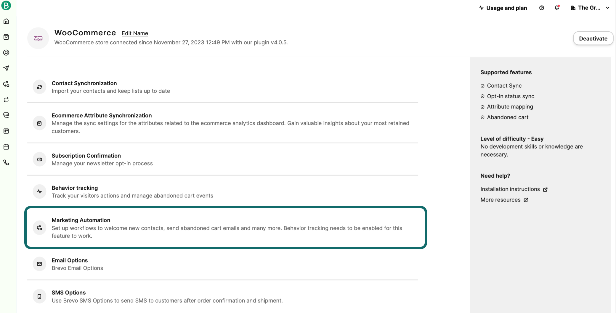 woocommerce_marketing-automation_EN-US.png