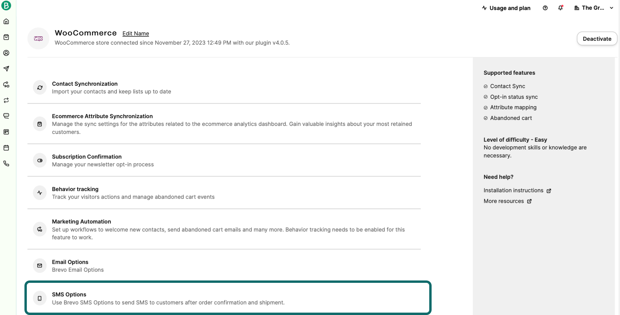 woocommerce_sms-options_EN-US.png