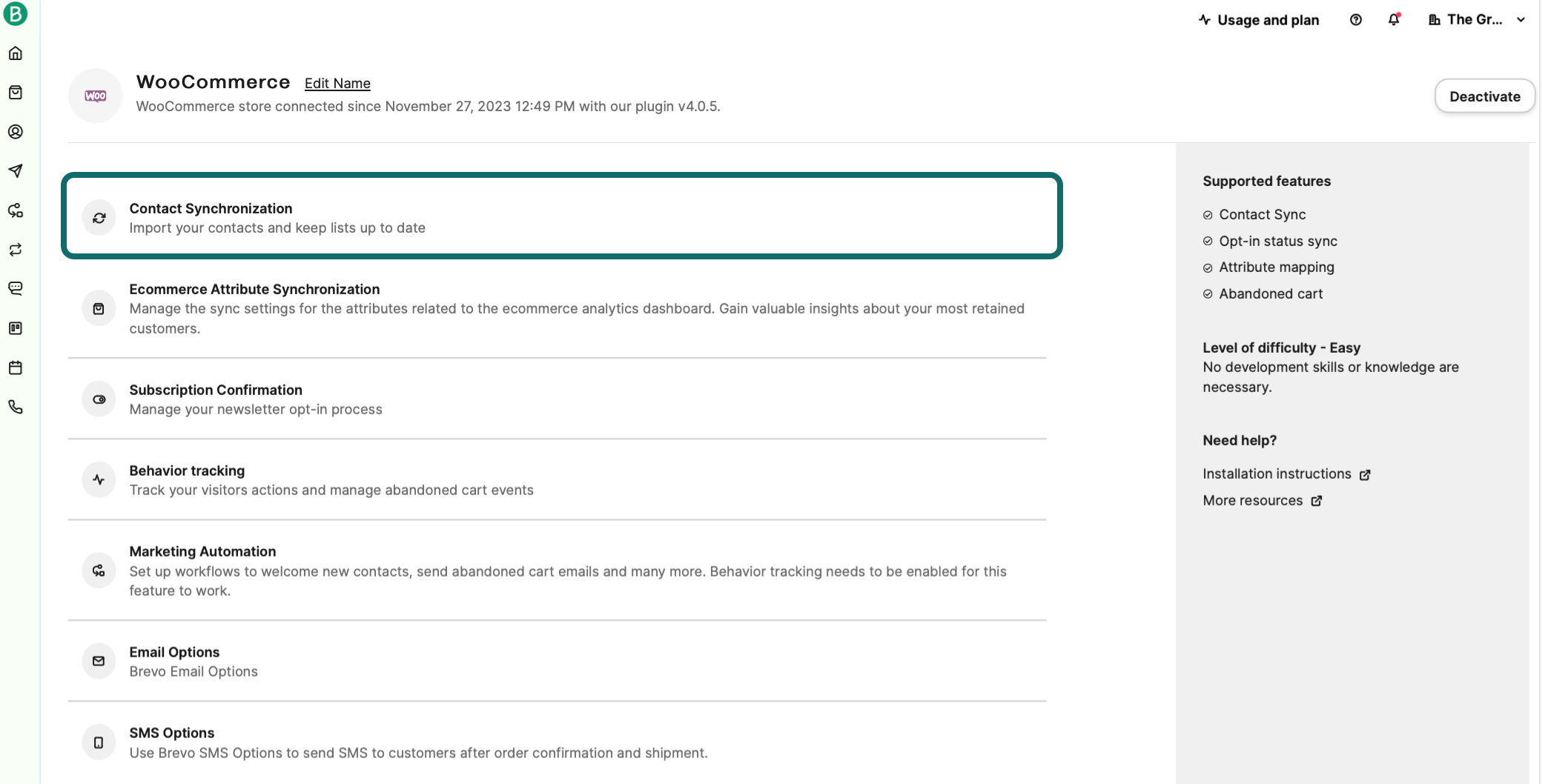 woocommerce_contact-sync_EN-US.png