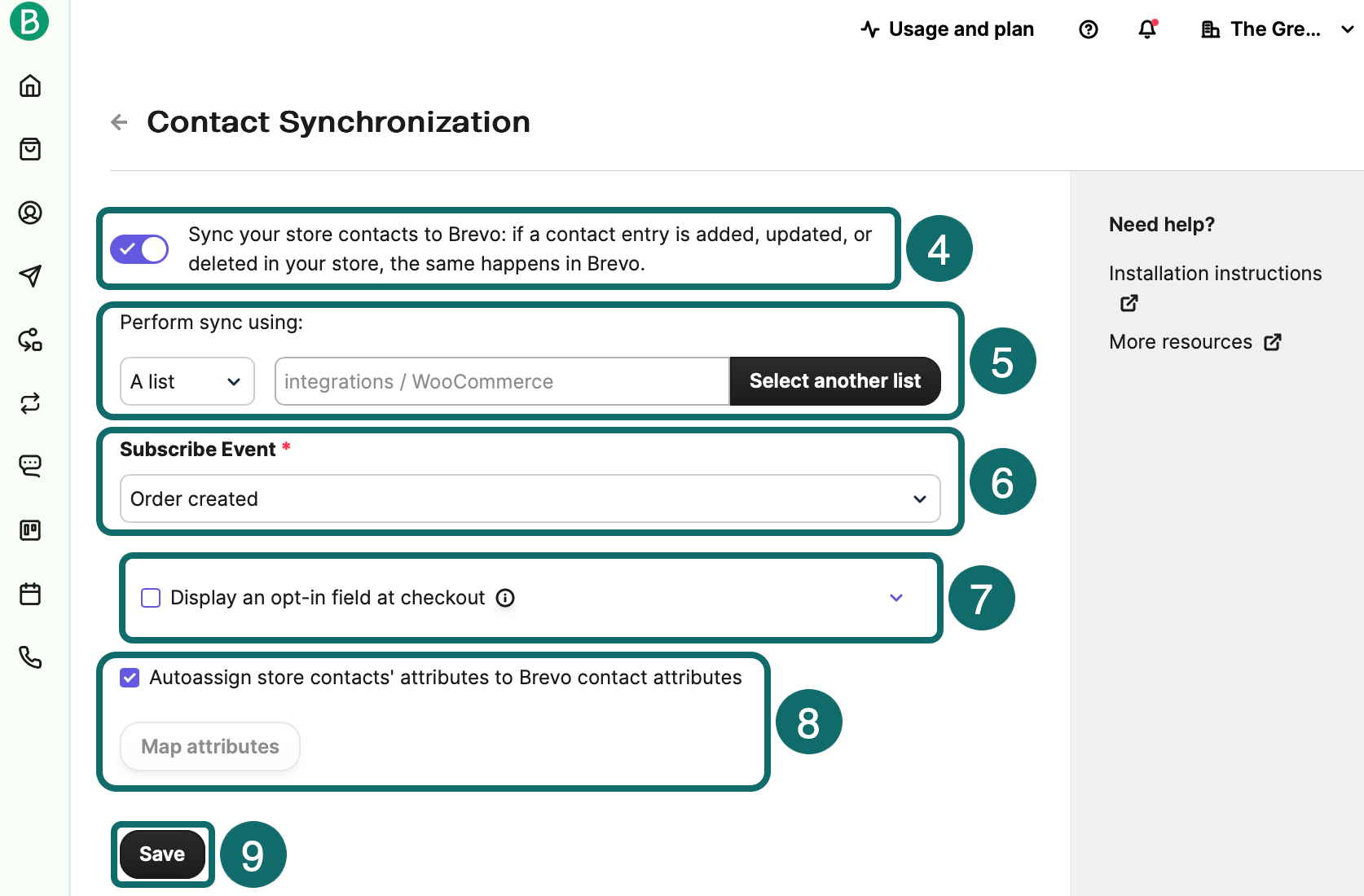 woocommerce_toggle-contact-sync_EN-US.gif
