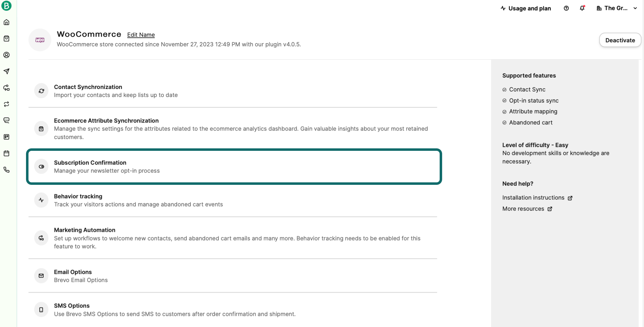 woocommerce_subscription-confirmation_EN-US.png