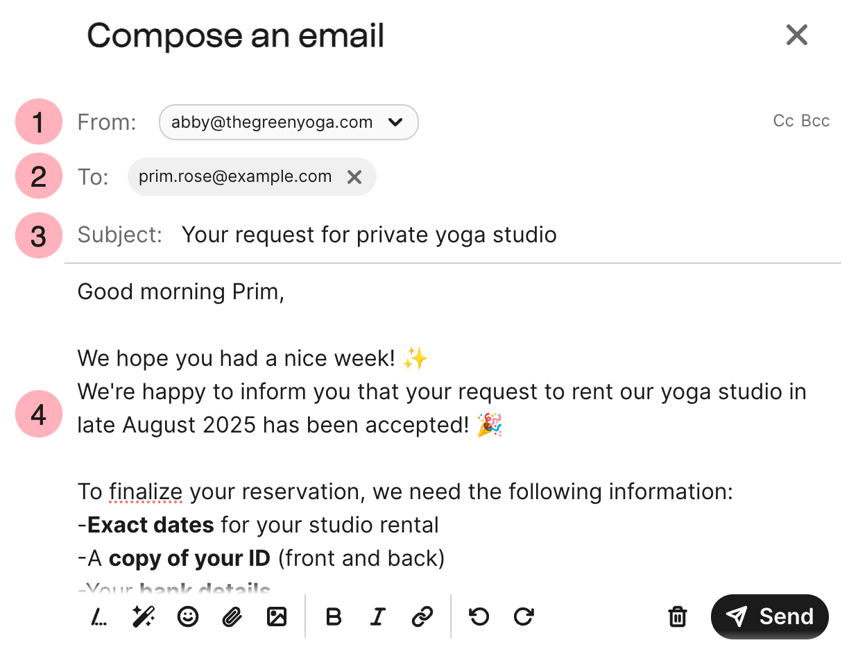 contacts_compose-email-details_en-us.png