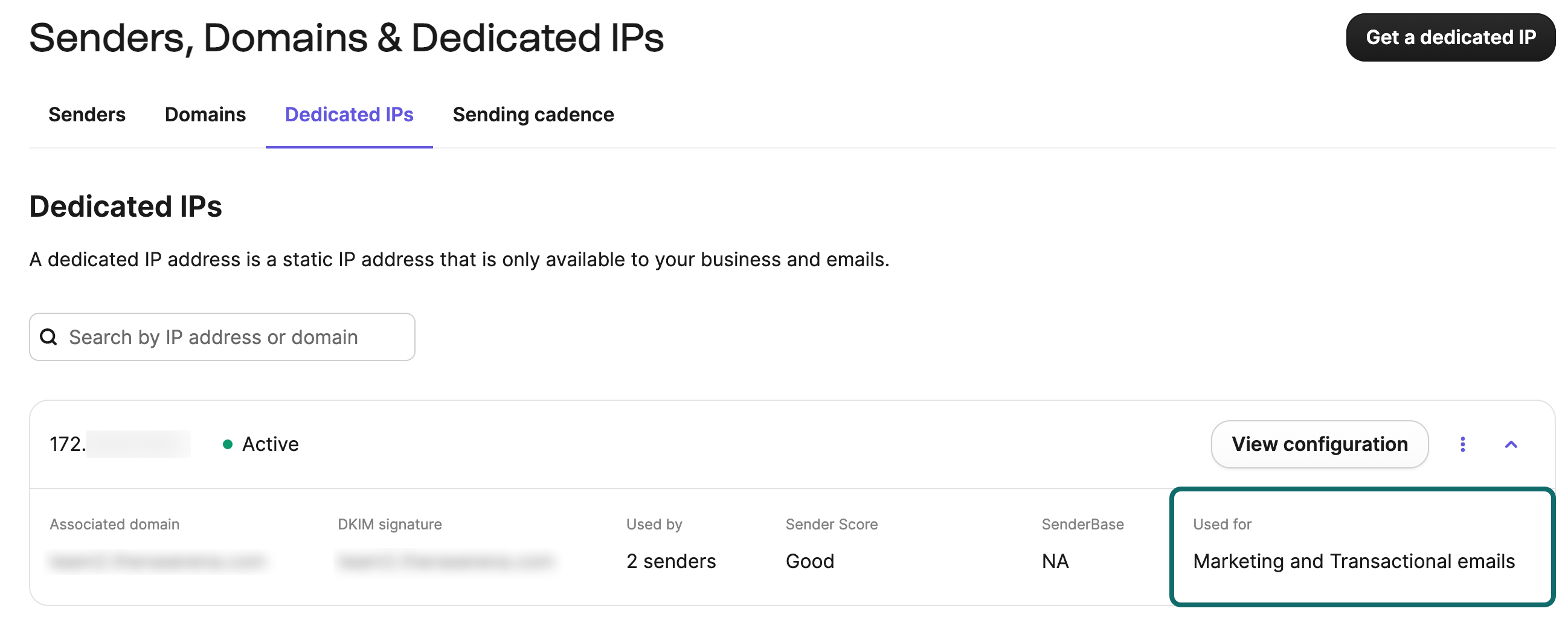 smtp_trg_dedicated-ips_en-us.png