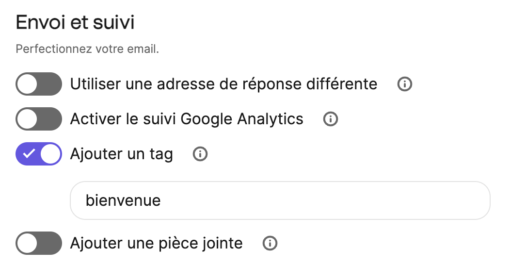 aut_welcome_tag_en-us.png