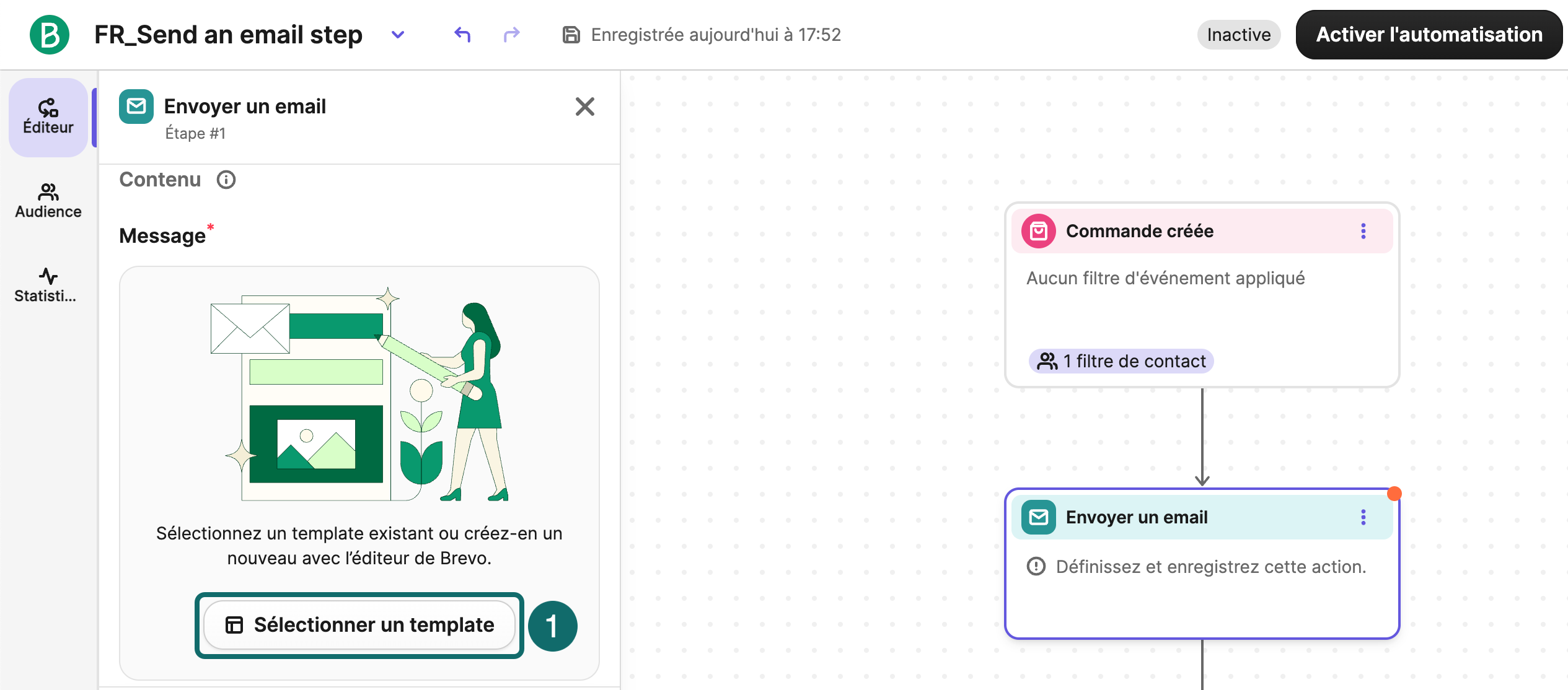 aut_send-an-email_select-template_en-us.png