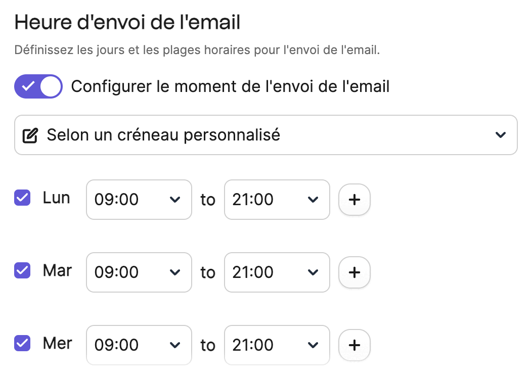 new-automation_set-up-when-to-send-email_at-best-time_en-us.gif
